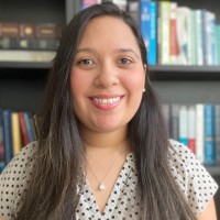 Natalie Robinson Email & Phone Number