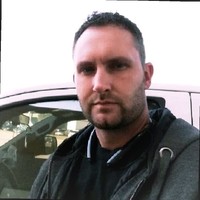 1blair Sims Email & Phone Number