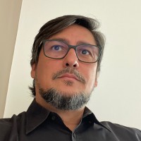 Farmoquimica S/A Employee Alexandre Fonseca's profile photo