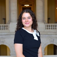 Emma Casey Email & Phone Number
