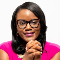 Gemette McEachern Email & Phone Number