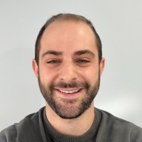 AccessCNY Employee Chris Marchitelli's profile photo