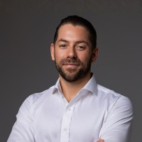 Chris Ball Email
