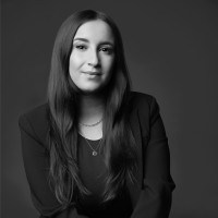 Caitie Pemberton Email & Phone Number