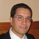 Worldengine Employee Michael Zielinski's profile photo