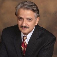 Abraham Turaani