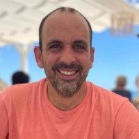 Carles Camps Email & Phone Number