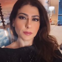 Jordan Ahli Bank Employee Dana Madaeen's profile photo