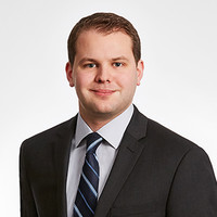 Daniel Allard Email & Phone Number