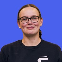 CLARTÉ Employee Julie Thibault's profile photo