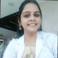 Swap Employee Rashi Bhutda's profile photo