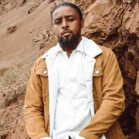 Jahron Dominguez Email & Phone Number