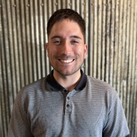 Mitchell Zook Email & Phone Number