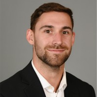 John Reumann Email & Phone Number