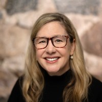 Sarah Simpson Email & Phone Number