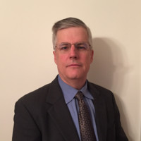 DM&A Employee Andrew Hennis's profile photo
