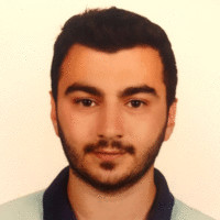 Infina Employee Safa Aytan's profile photo