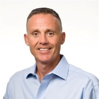 Rob Fahey Email & Phone Number