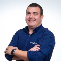 Renovagro - Agricultura Renovavel Employee Felipe Carvalho Ribeiro's profile photo