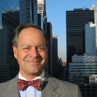 Cawley Company Employee Thomas Cawley's profile photo