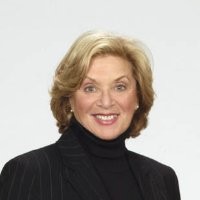Myra Greene Email & Phone Number