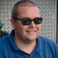 Christophe Vroonen Email