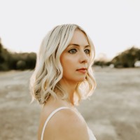 Political Solutions, LLC Employee Erin Taylor's profile photo