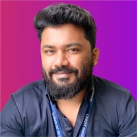 CoFee - Fee Collection App Employee Amar Pal's profile photo