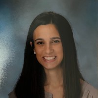 Hynes Charter School Corporation Employee Darsi Mellor's profile photo