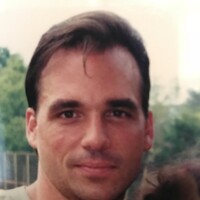 Brentwood Bank Employee Michael Caputo's profile photo