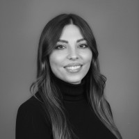 Maya Farah Email