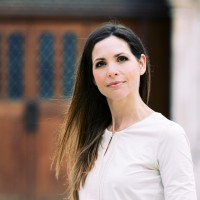 Stephanie Mercier Email & Phone Number