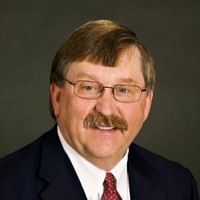 Mike Forde Email & Phone Number