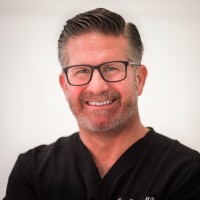 H/K/B Cosmetic Surgery Employee Trent Douglas's profile photo