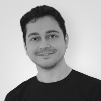 Yiğit Taşkın Email