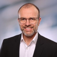 MARTOR KG Employee Gregor Langer's profile photo