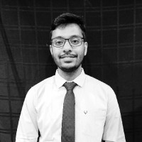 Mukul Ganwal Email