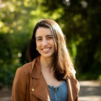 Galit Ari Email & Phone Number
