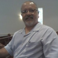 Manuel Bravo Sr Email & Phone Number