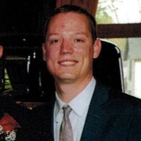 Waste Connections Employee Mike McDonnell's profile photo