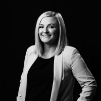 Nevett Wilkinson Frawley Employee Charley Dignan's profile photo