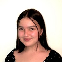 Sofia Novak Email