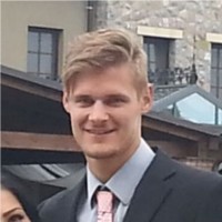 Petr Lzicar Email
