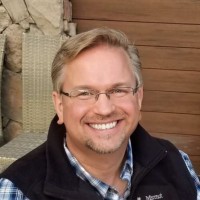 POMS Corporation Employee Jay Cichonski's profile photo