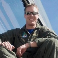 Trevor Dimarco Email & Phone Number