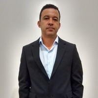 Romildo de Jesus Santos Email & Phone Number