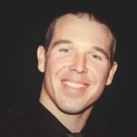 Lanmor Services Inc Employee Jacob Koty's profile photo
