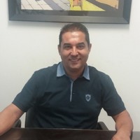 Correcta Employee Alessandro Silviano's profile photo