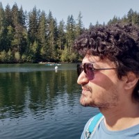 Jpadweb Employee Pragneshsinh Bahesh's profile photo