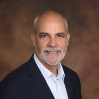 David Collum